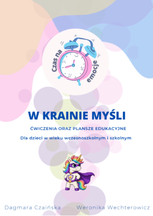 W Krainie Myśli